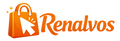 Renalvos